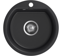 GranFest GF-SMART 435 Черный