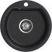 GranFest GF-SMART 435 Черный