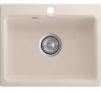 GranFest GF-SMART 520 Белый