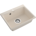 GranFest GF-SMART 520 Белый