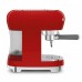 Smeg ECF02RDEU