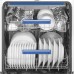 Smeg STL362DQ