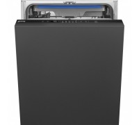 Smeg STL362DQ