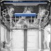 Smeg STL362DQ