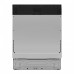 Smeg STL362DQ