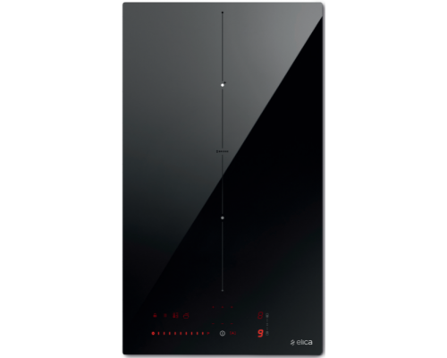 Elica RATIO 302 PLUS BL