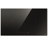 Elica RATIO 702 BL