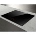 Elica RATIO 702 BL