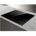 Elica RATIO 702 BL