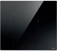 Elica RATIO 603 BL
