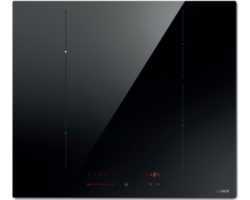 Elica RATIO 604 BL