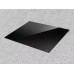 Elica RATIO 604 PLUS BL