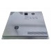 Elica RATIO 604 PLUS BL