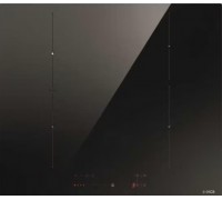 Elica RATIO 604 PLUS BL