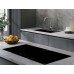Elica RATIO 874 SLIM BL
