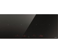 Elica RATIO 874 SLIM BL