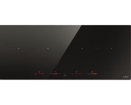 Elica RATIO 874 SLIM BL
