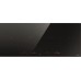 Elica RATIO 874 SLIM BL