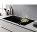 Elica RATIO 874 SLIM BL
