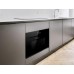Elica VIRTUS MULTI 90 TFT BL