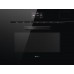Elica VIRTUS COMBI STEAM MW 645 TFT BL
