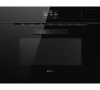 Elica VIRTUS COMBI STEAM MW 645 TFT BL