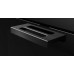 Elica VIRTUS COMBI STEAM MW 645 TFT BL