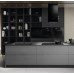 Elica VIRTUS COMBI STEAM MW 645 TFT BL