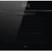 Elica VIRTUS MULTI 60 TFT BL
