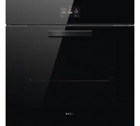 Elica VIRTUS MULTI 60 TFT BL