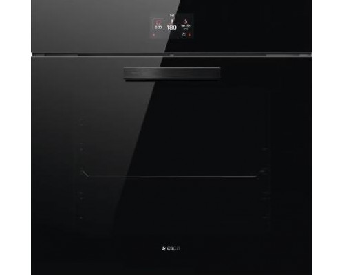 Elica VIRTUS MULTI 60 TFT BL