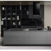Elica VIRTUS MULTI 60 TFT BL