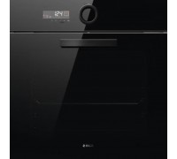 Elica VIRTUS MULTI 60 DD BL