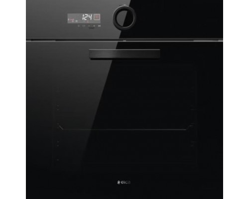 Elica VIRTUS MULTI 60 DD BL