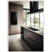 Elica VIRTUS WARM DRAWER 60 PP BL