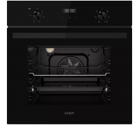 Candy COXP06TBB