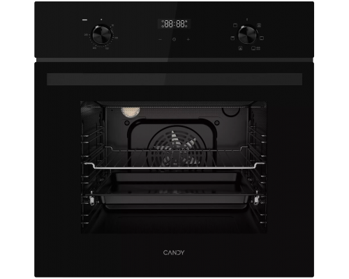 Candy COXP06TBB