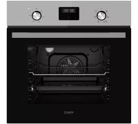 Candy COXP06TBX