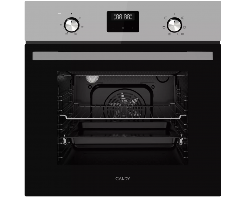 Candy COXP06TBX