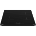 Candy CHXY64TB
