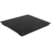 Candy CHXY64TB