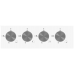 Candy CHXG64CNW