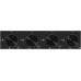 Candy CHXG64CWB