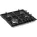 Candy CHXG64CWB
