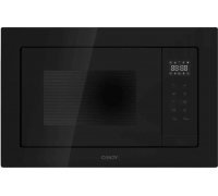 Candy CMXBTG218B