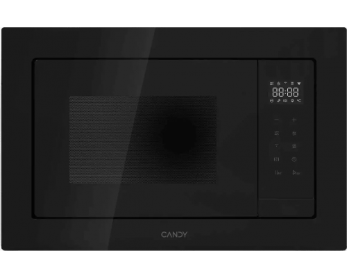 Candy CMXBTG218B