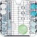 Candy CI 4C6F0PA-08