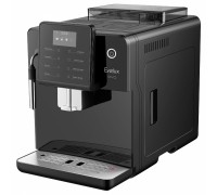 Evelux EACM 2007 Vivo