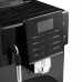 Evelux EACM 2007 Vivo