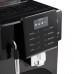Evelux EACM 2007 Vivo